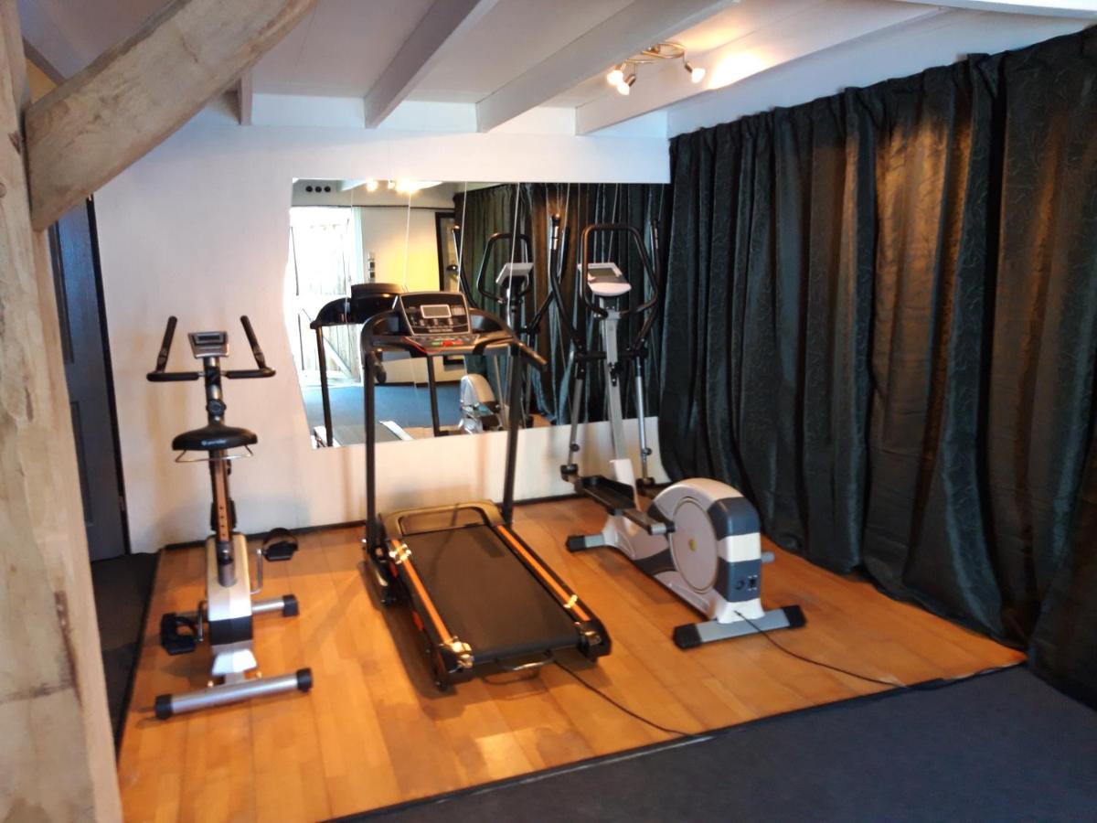 Wellness Celebration * Balkbrug