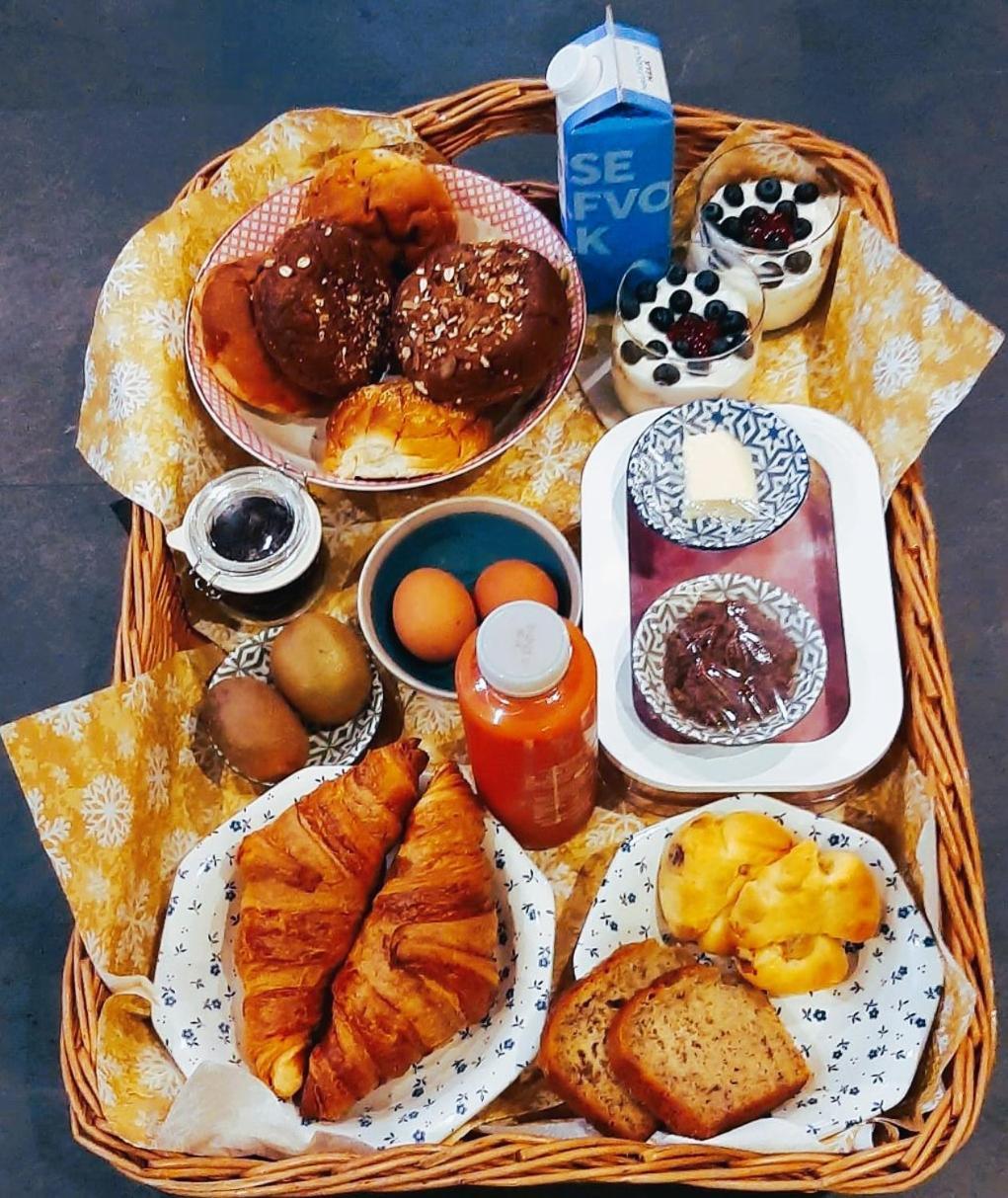 Wellness Celebration Balkbrug
